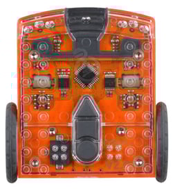 EdisonV2.0Top