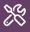image-png-Nov-10-2021-09-20-02-53-AM