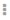 image-png-Nov-18-2021-11-44-19-34-AM
