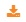 image-png-Oct-12-2021-12-36-36-86-PM