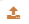 image-png-Oct-12-2021-12-37-37-44-PM
