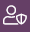 image-png-Oct-18-2021-11-43-27-74-AM