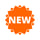 new-button-sign-icon-vector-ikon-91835562