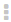 undefined-Nov-07-2021-11-33-52-68-AM