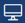 undefined-Oct-20-2021-10-38-53-54-AM